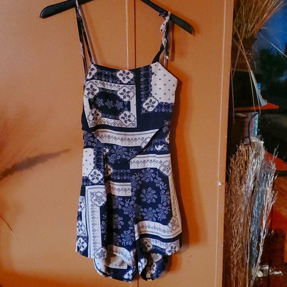Romper